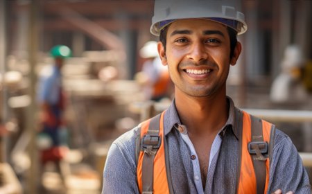 सरकारी नौकरी:UPSC ने इंजीनियर सहित 111 पदों पर निकाली भर्ती; एज लिमिट 40 साल, फीस 25 रुपए