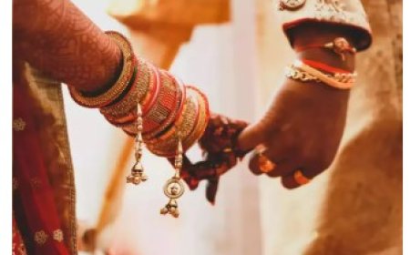 शादी से डर! कुंवारों में तेजी से फैल रही गैमोफोबिया नाम की खास बीमारी