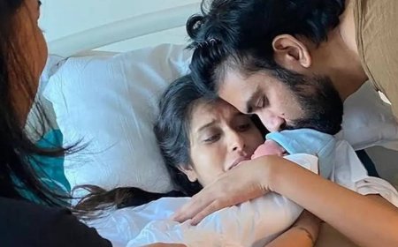 'वो मुझे नीचे गिराना चाहती है', अपनी एक्स वाइफ पर क्यों भड़का एक्टर? बोले- 'ये सब ढोंग...'