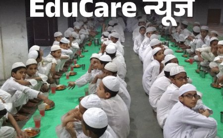 उत्‍तराखंड में बिना मान्‍यता चल रहे 6 मदरसे सील:अवैध मदरसों पर यूपी में भी हो चुकी कार्रवाई; सुप्रीम कोर्ट ने दी थी राहत