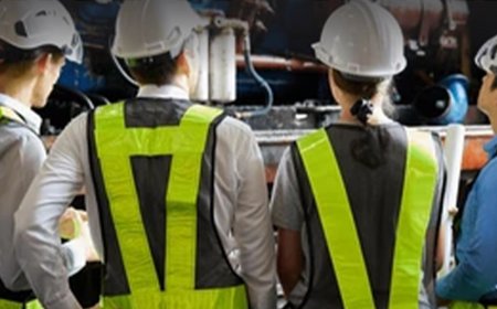 सरकारी नौकरी:दिल्ली जल बोर्ड में 131 पदों पर भर्ती के लिए आवेदन की आखिरी तारीख करीब, 15 अप्रैल तक करें अप्लाई