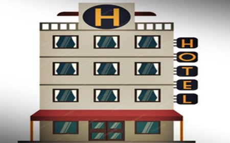 भारत के हॉस्पिटैलिटी सेक्टर में 2024 में हुई 25 डील, 42,000 नए कमरे जुड़े