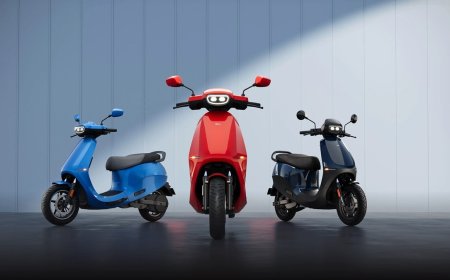 Delhi EV Policy 2.0: इलेक्ट्रिक टू-व्हीलर खरीदने वाली महिलाओं को 36 हजार की सब्सिडी, 20 हजार नौकरियां