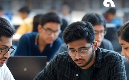 हरियाणा में पिछड़े बच्‍चों को 100% स्‍कॉलरशिप का ऐलान:देश में कहीं भी मेडिकल, इंजीनियरिंग की पढ़ाई का खर्च राज्‍य सरकार उठाएगी