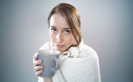 महिलाओं में गोनोरिया इन्फेक्शन क्यों होता है, क्या हैं शुरुआती लक्षण?