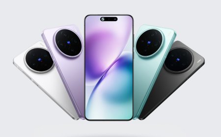 Vivo के X200 Ultra का कैमरा देगा iPhone 16 Pro Max को टक्कर!