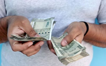 FD की ब्याज दरों में कटौती, इस सरकारी बैंक ने 400 दिन वाली स्पेशल स्कीम भी बंद की