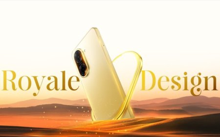 Redmi A5 की कीमत हुई लीक, लॉन्च से पहले जानें सबकुछ