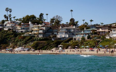 लग्जरी घरों की बिक्री जनवरी-मार्च अवधि में 28 प्रतिशत बढ़ी, दिल्ली-एनसीआर रहा शीर्ष पर 