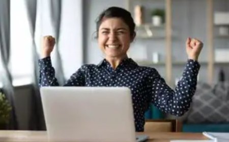 सरकारी नौकरी का सुनहरा मौका: वेतन ₹1.10 लाख तक, ऐसे करें NLC भर्ती 2025 के लिए आवेदन