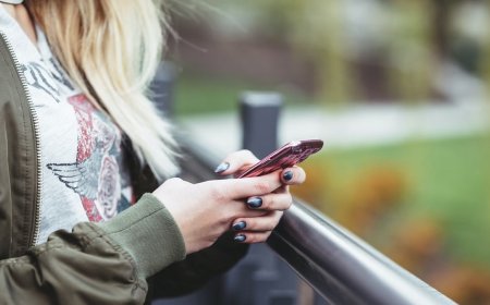 UPI के लिए NPCI का 30 करोड़ नए यूजर्स जोड़ने का टारगेट