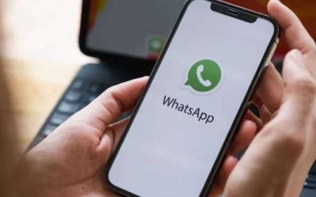 WhatsApp Status का बदलेगा एक्सपीरियंस, करोड़ों यूजर्स के लिए आ रहा है धमाकेदार फीचर
