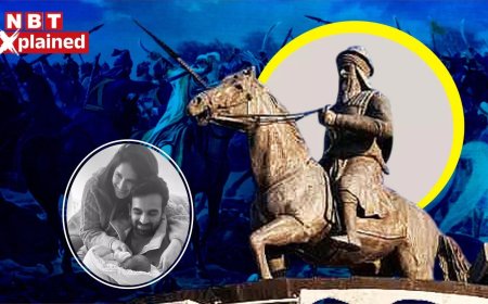 जहीर ने अपने बेटे का नाम वजीर खान का सिर काटने वाले सिख योद्धा फतेह सिंह पर रखा?