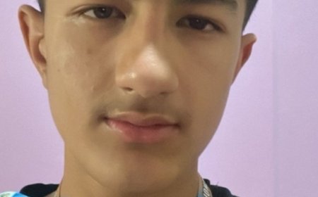 हिमाचल के स्टूडेंट ने ग्रेवलिंग में गोल्ड जीता:हरियाणा प्रतिद्वंदी को फाइनल में हराया, शिमला में खेली गई नेशनल चैम्पियनशिप