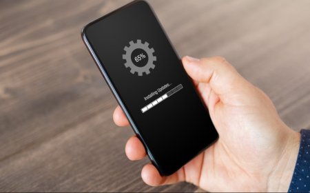 फोन अपडेट करने से पहले यह जानना जरूरी