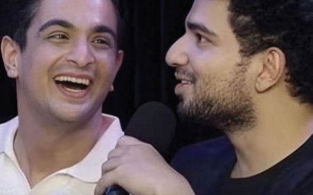 रणवीर अलाहबादिया-आशीष चंचलानी की याचिका पर सुनवाई आज:मल्टिपल FIR क्लब और रद्द करने की याचिका दायर की थी, कोर्ट ने दी थी गिरफ्तारी से राहत