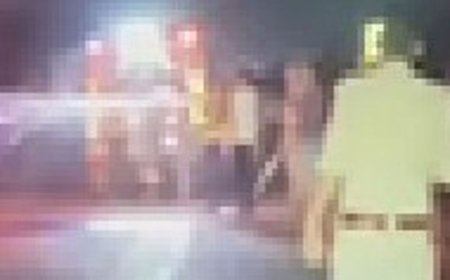 सोनीपत में मदद को रुके 2 युवकों की मौत:मुरथल ढ़ाबों पर जा रहे थे; रास्ते में देखा स्कूटी का एक्सीडेंट