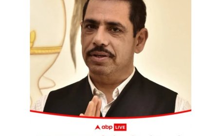 'मजहब पूछकर गोली मारी क्योंकि उन्हें लगता है मुसलमानों को दबाया जा रहा है'