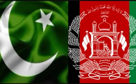 पाकिस्तान ने स्वीकारा-हम तीस वर्षों से कर रहे आतंकवादी तैयार करने का गंदा काम