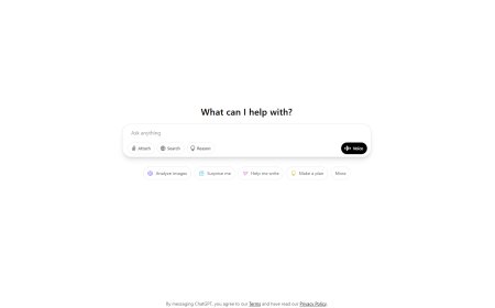 OpenAI ChatGPT: Powerful AI Tool for SEO, Content Creation, and Customer Support