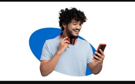 449 में 4 लोगों का फैमिली प्लान पूरे 300 दिन तक इंटरनेट और कॉलिंग फ्री