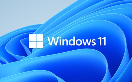 Windows 11 Kya Hai? Features, Benefits Aur Installation Guide