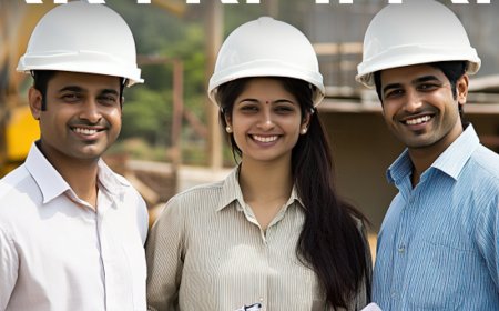 सरकारी नौकरी:बिहार में 1024 पदों पर निकली भर्ती; एज लिमिट 37 साल, इंजीनियर करें अप्लाई