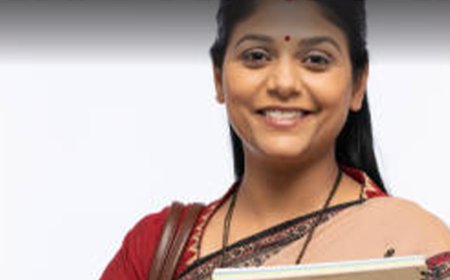 सरकारी नौकरी:महाराजा सयाजीराव यूनिवर्सिटी, बड़ौदा में 819 वैकेंसी; लास्ट डेट 30 अप्रैल, इंटरव्यू से सिलेक्शन