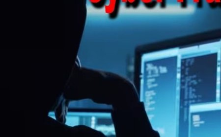 शिमला में ज्वैलर से 11.35 लाख का फ्रॉड:सरिया खरीदने को गूगल से लिया नंबर; टाटा स्टील का मैनेजर बता एडवांस लिए रुपए