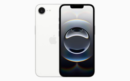 भारत में एपल के लिए  iPhone बनाने वाली Foxconn का रेवेन्यू बढ़कर 1.7 लाख करोड़ रुपये हुआ