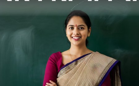 सरकारी नौकरी:हरियाणा में 1711 पदों पर भर्ती के लिए आवेदन दोबारा शुरू; एज लिमिट 42 साल, सैलरी डेढ़ लाख से ज्यादा