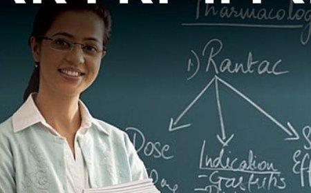 सरकारी नौकरी:बनारस हिंदू यूनिवर्सिटी में 199 पदों पर भर्ती के लिए आवेदन की आखिरी तारीख आज, ग्रेजुएट्स तुरंत करें अप्लाई