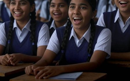 ICSE, ISC बोर्ड रिजल्‍ट जारी:10वीं में 99.09%, 12वीं में 99.02% पास हुए; Digilocker पर ऐसे मिलेगी मार्कशीट