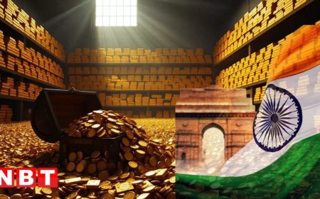 दुनिया का 7वां सबसे बड़ा भंडार, फिर भी इसे बढ़ाने में जुटा है भारत, क्‍यों?