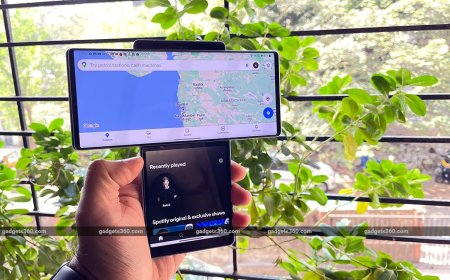 LG स्मार्टफोन्स यूजर्स के लिए बुरी खबर! नहीं मिलेगा कोई अपडेट, कंपनी ने अनाउंस किया सर्विस शटडाउन