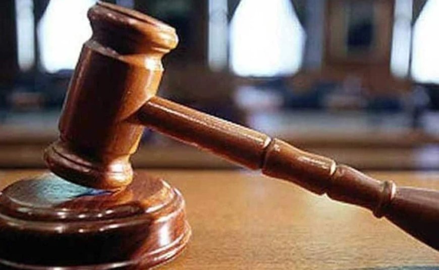 एक सिगरेट की कीमत 50 हजार!  गुजरात हाई कोर्ट का ये आदेश जानें चर्चा में क्यों?