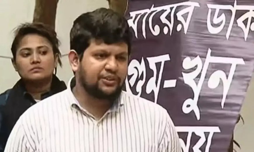 शेख हसीना की वापसी की अटकलों के बीच Bangladesh सरकार का नया ‘झूठ’, ‘अवामी लीग के एक लाख कार्यकर्ता भारत भागे’!