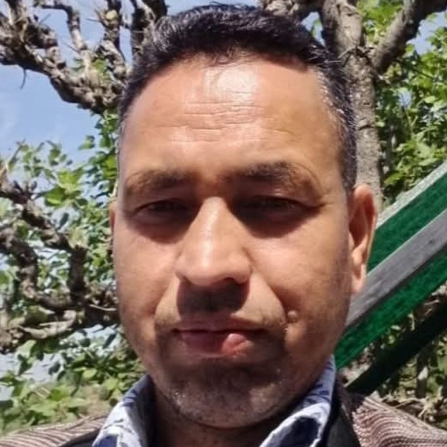शिमला में बस किराया बढ़ाने का विरोध:न्यूनतम किराया 10 रुपए करने पर किसान सभा नाराज, सड़कों पर उतरने की चेतावनी
