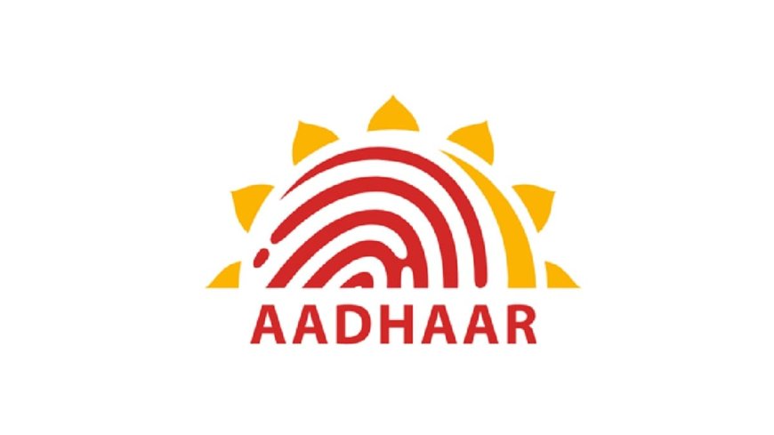 नया Aadhaar ऐप लॉन्च, अब नहीं पड़ेगी फोटो कॉपी की जरूरत, QR कोड से होगा काम, जानें फीचर्स