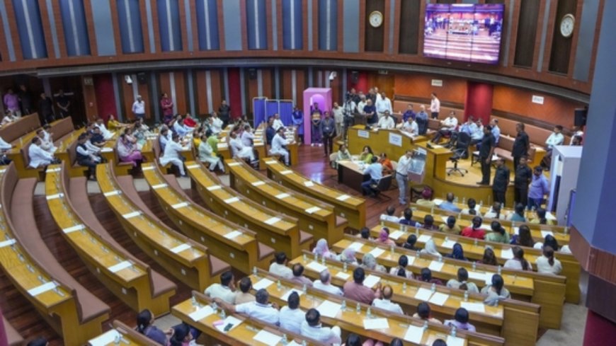 दिल्ली में कब होंगे मेयर और डिप्टी मेयर के चुनाव? सामने आ गई तारीख