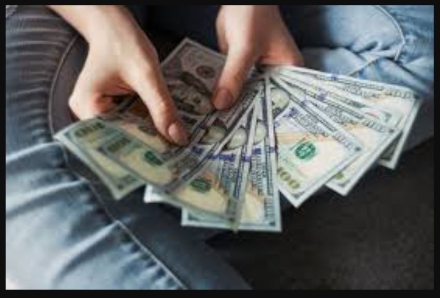 Ysense से पैसे कैसे कमाएं? 2025 में Genuine Online Earning का तरीका