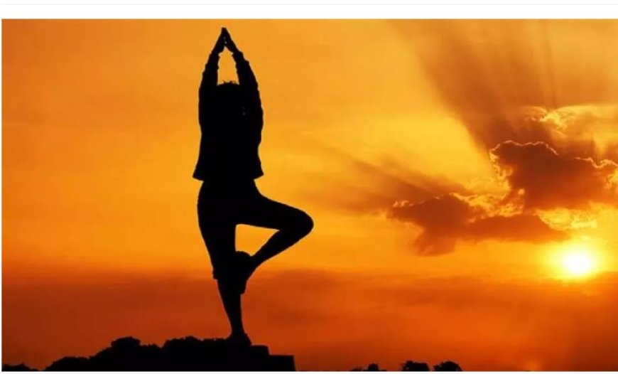 सूर्य नमस्कार का अभ्यास करने से पहले जान लें ये 6 जरूरी नियम, दुरुस्त रहेगा दिल-ओ-दिमाग