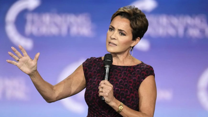 America's Mideast TV news channel fires staff, goes off air