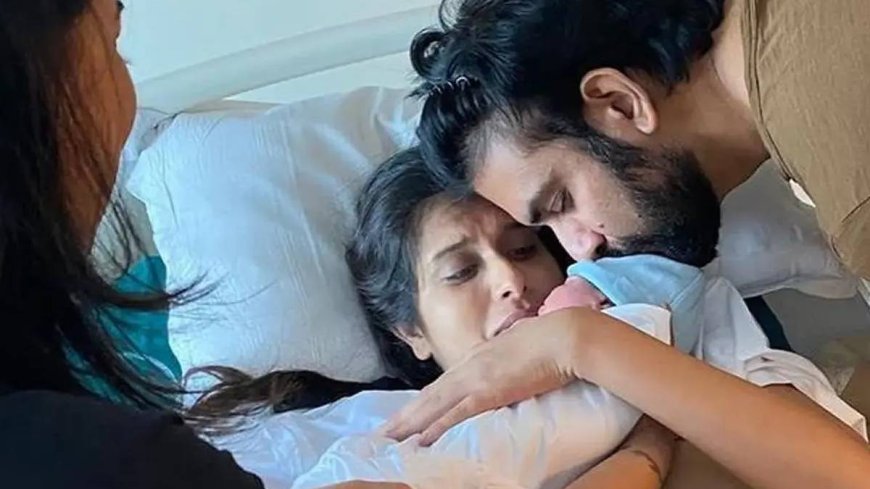 'वो मुझे नीचे गिराना चाहती है', अपनी एक्स वाइफ पर क्यों भड़का एक्टर? बोले- 'ये सब ढोंग...'