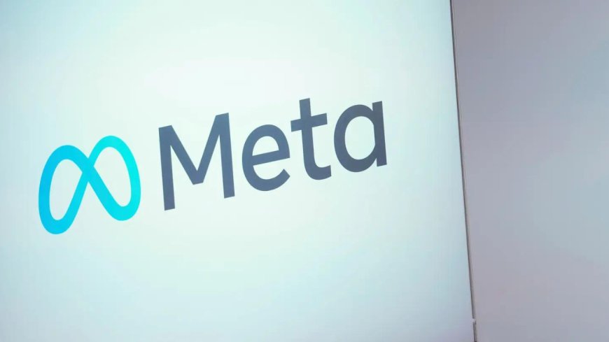 Meta faces landmark US antitrust trial