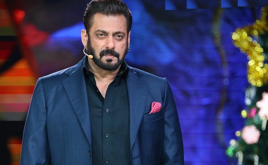 बिग बॉस का खेल खत्म या आएगा किसी और चैनल पर? बिग बॉस के एक्स कंटेस्टेंट ने बताई अंदर की बात