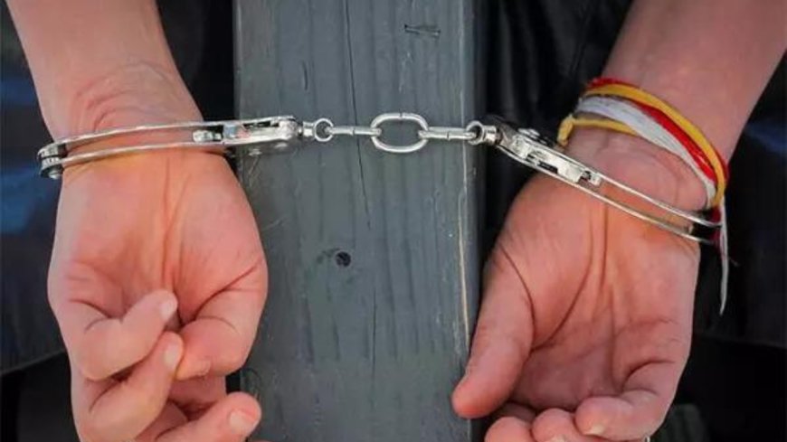 A US pastor abducted in South Africa has been rescued after a police shootout