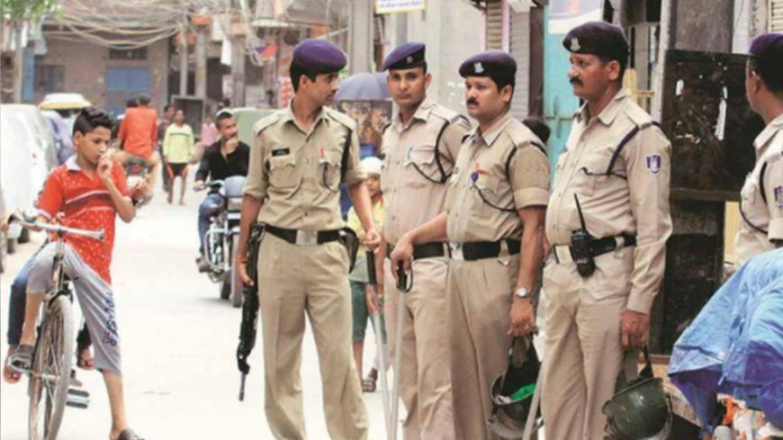 MP: रायसेन में बड़ा हादसा, दुल्हन को विदा कराकर लौट रहे दूल्हे की कार पलटी; 6 की मौत