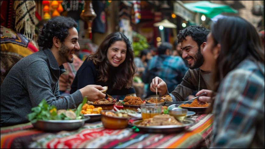जरूरत से ज्यादा खाने से दिल्ली वालों को हो रही है ये घातक बीमारी, एम्स के डॉक्टर ने किया लोगों को सतर्क
