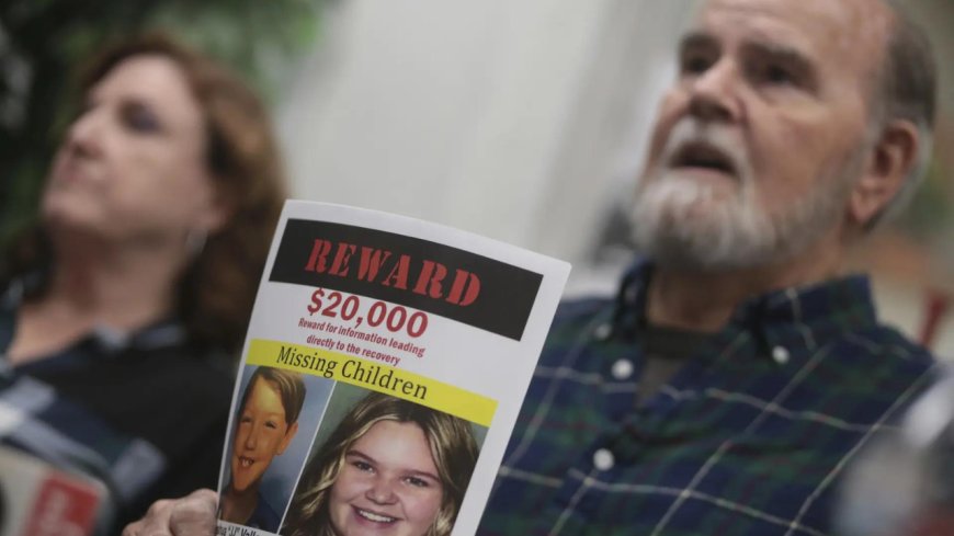 Closing arguments set for Lori Vallow Daybell's trial on charge she conspired to kill husband